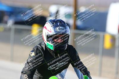 media/Feb-13-2022-SoCal Trackdays (Sun) [[c9210d39ca]]/Around the Pits/